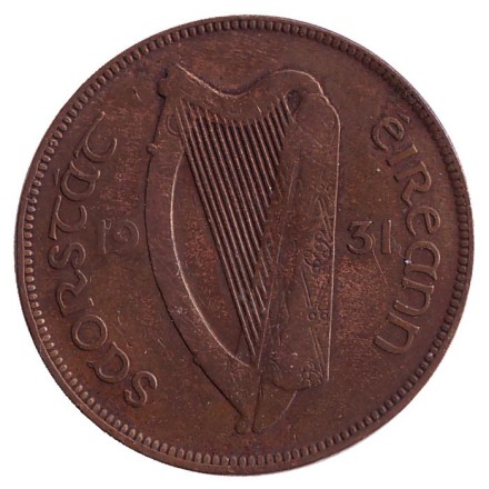 monetarus_Ireland_1penny_1931_2.jpg monetarus_Ireland_1penny_1931_2.jpg