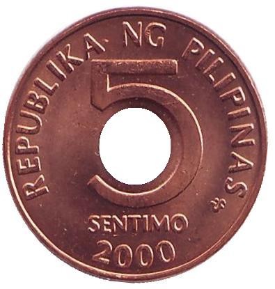 5-2kg9q.jpg 5-2kg9q.jpg