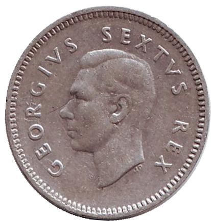 1948-12rn.jpg 1948-12rn.jpg