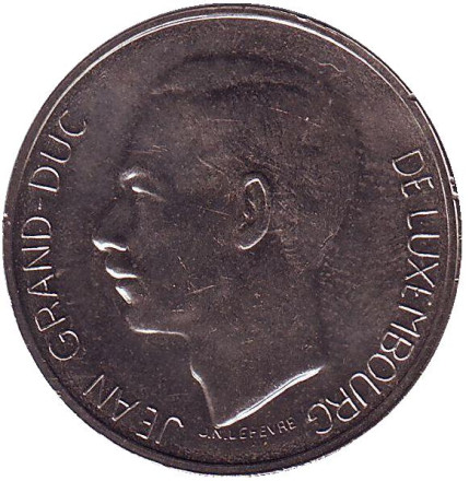 1971-12i3.jpg 1971-12i3.jpg