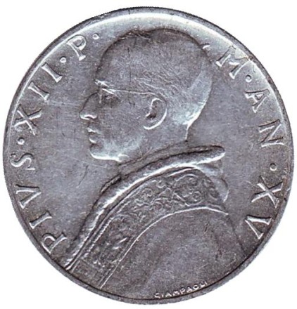 1953-2ks.jpg 1953-2ks.jpg