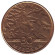 monetarus_1ring_1987_mal_30nez_1.jpg monetarus_1ring_1987_mal_30nez_1.jpg