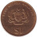 monetarus_1ring_1987_mal_30nez_2.jpg monetarus_1ring_1987_mal_30nez_2.jpg