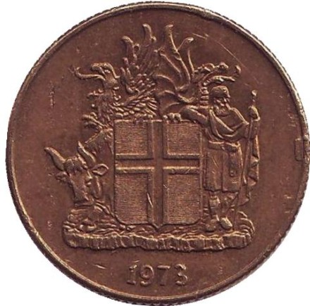 73-2lu.jpg 73-2lu.jpg