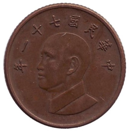 1982mg.jpg 1982mg.jpg