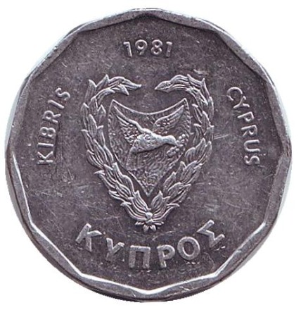 1981-1n3.jpg 1981-1n3.jpg