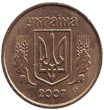 10-19y.jpg 10-19y.jpg