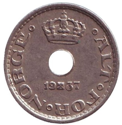 1937-183.jpg 1937-183.jpg