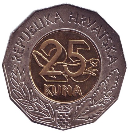 1999-12k7.jpg