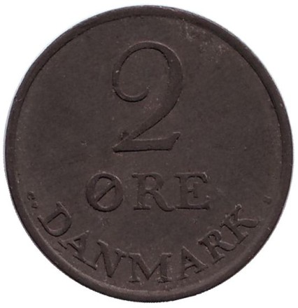 1961-2ps.jpg 1961-2ps.jpg