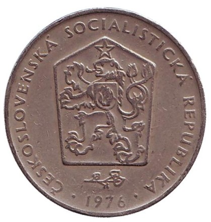 76-1uy.jpg 76-1uy.jpg