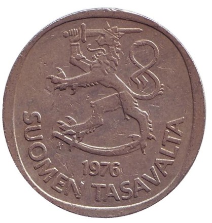 1976j8.jpg 1976j8.jpg