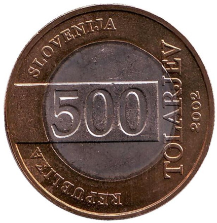 2002-1m3.jpg