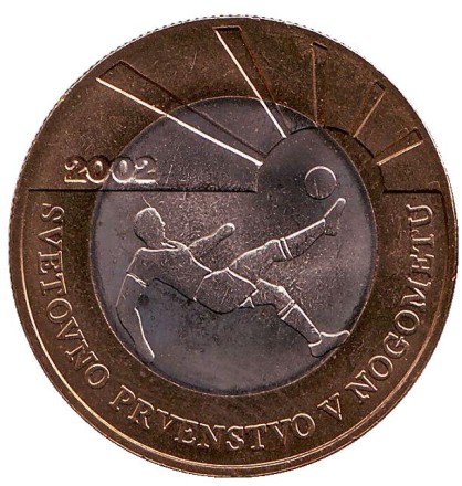 2002-2m6.jpg 2002-2m6.jpg