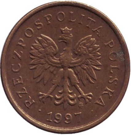 1997-2bx.jpg 1997-2bx.jpg