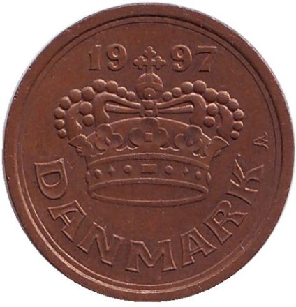 1997-1gw.jpg 1997-1gw.jpg