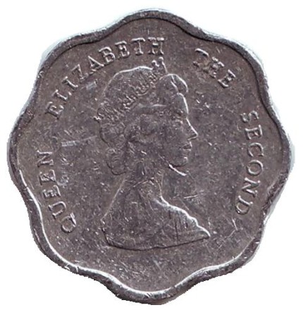 1992-29f.jpg 1992-29f.jpg