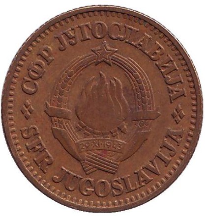 10para-2.jpg 10para-2.jpg