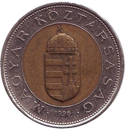 1996-296.jpg 1996-296.jpg