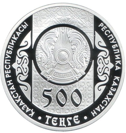 taras-12.jpg taras-12.jpg