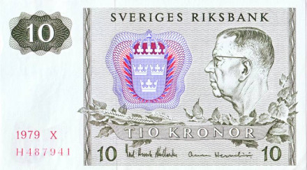 monetarus_10kron_Sweden_1977-90_487941.jpg