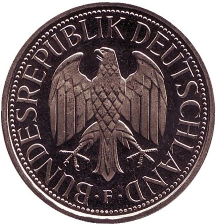 1997F-1.jpg 1997F-1.jpg