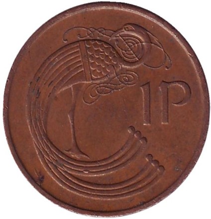 1974-2ir.jpg 1974-2ir.jpg