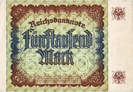 monetarus_Germany_5000marok_338010_1922_2.jpg monetarus_Germany_5000marok_338010_1922_2.jpg