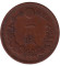 1875-12dz.jpg 1875-12dz.jpg