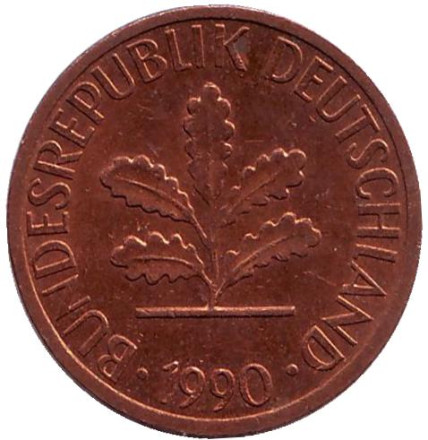 1990D-2cm.jpg 1990D-2cm.jpg