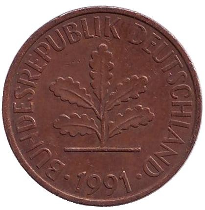 1991D-2yt.jpg 1991D-2yt.jpg