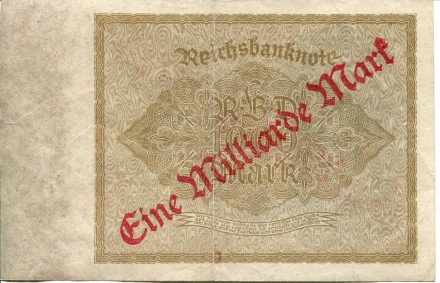 monetarus_milliard_003-2.jpg monetarus_milliard_003-2.jpg