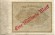 monetarus_milliard_003-2.jpg monetarus_milliard_003-2.jpg