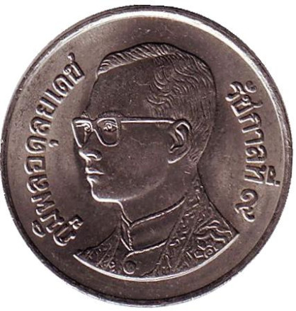 1994-2dm.jpg 1994-2dm.jpg