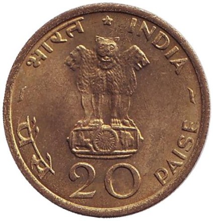 20-12ds.jpg 20-12ds.jpg