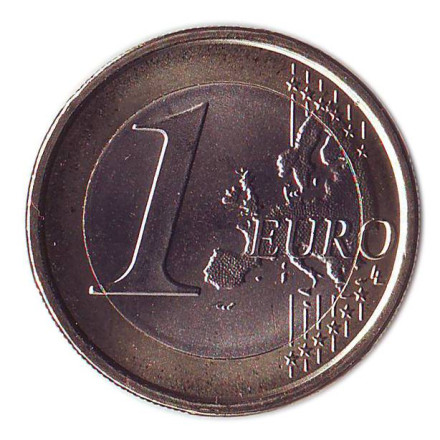 monetarus_Italy_1euro_2010_2.jpg monetarus_Italy_1euro_2010_2.jpg