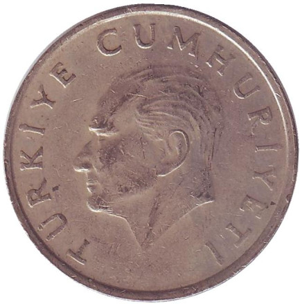 1988-2iy.jpg 1988-2iy.jpg