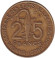 1976-1d6.jpg 1976-1d6.jpg