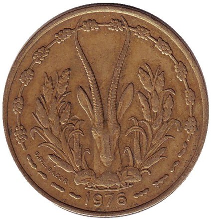 1976-2sg.jpg 1976-2sg.jpg