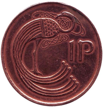 1992-2vp.jpg 1992-2vp.jpg