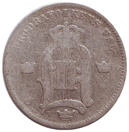 1875-20d.jpg