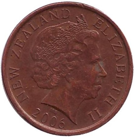 2006-1ia.jpg 2006-1ia.jpg