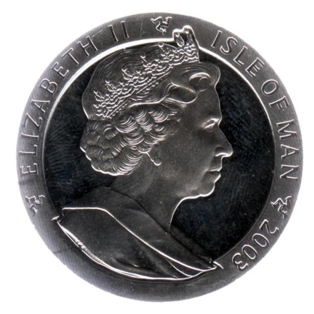 monetarus_isleOfMan_1crown_2003_goat_2.jpg monetarus_isleOfMan_1crown_2003_goat_2.jpg