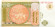 monetarus_banknote_Mongolia_10tugrik_2008_1.jpg