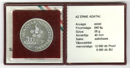 monetarus_Sarajevo-2.jpg monetarus_Sarajevo-2.jpg