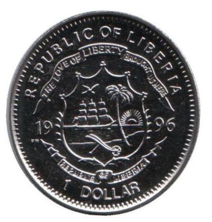 dollar-1996-1.jpg