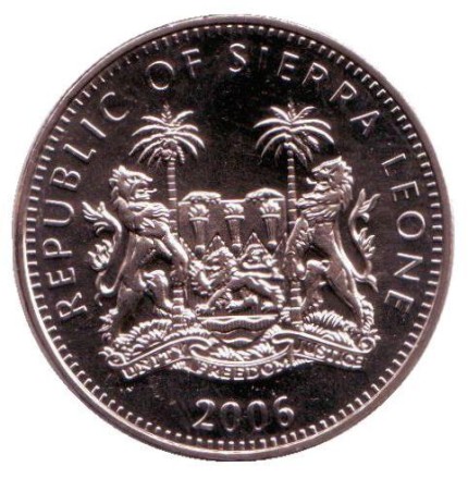 monetarus_1dollar_2006_Leone_2.jpg monetarus_1dollar_2006_Leone_2.jpg