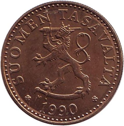 90-1js.jpg 90-1js.jpg