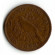 monetarus_NewZeland-1penny-1962-1.jpg