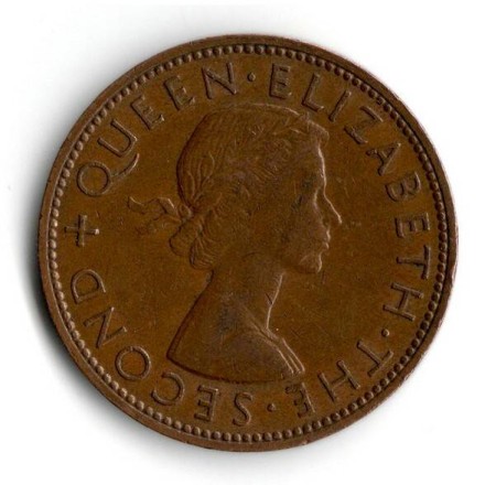 monetarus_NewZeland-1penny-1962-2.jpg